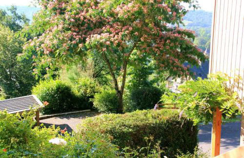 La maisonnette en bois - Photo 14