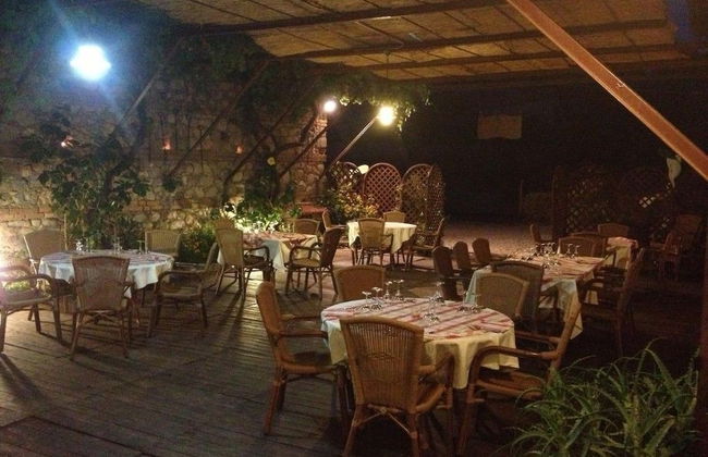 Agriturismo biologico 'A Lanterna - Foto 46