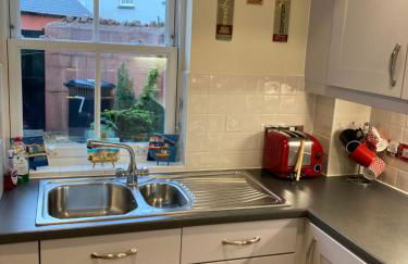 Magnet Cottage - Foto 4