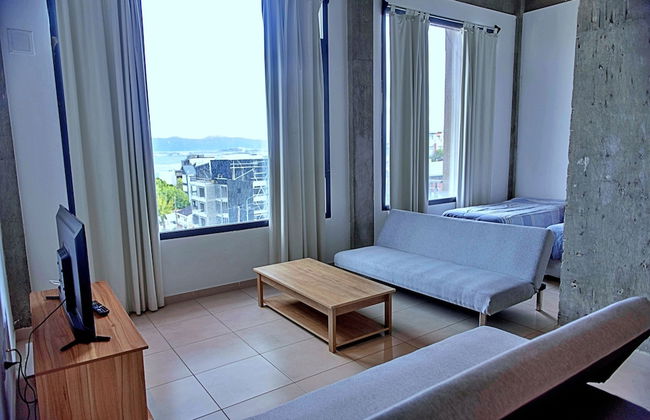 Patagonia Home - Foto 17