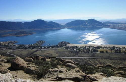 Sleeps 12 - Hot Tub - Pool - Game Room & Fire Pit! - Foto 50