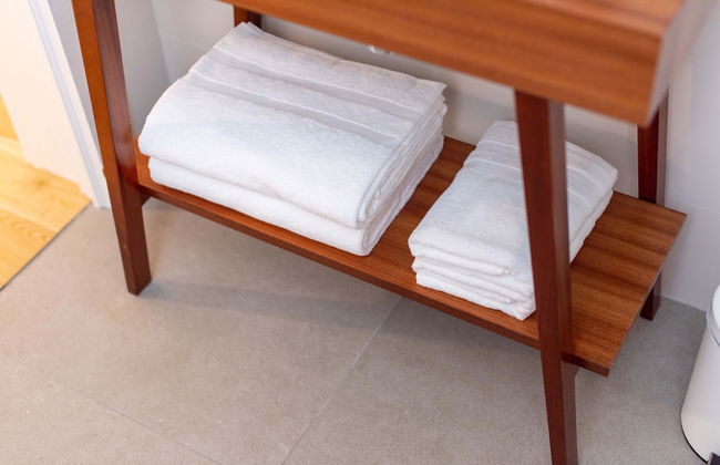 Apartamentos Ferreiros - Foto 59