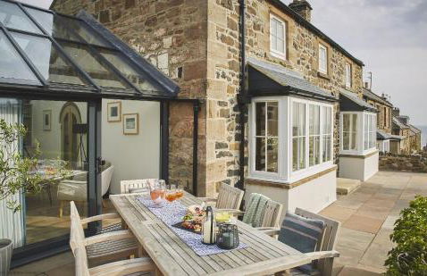 Harbourway - Foto 36