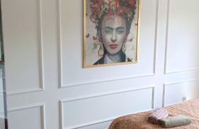 Celine Apartments - Foto 8