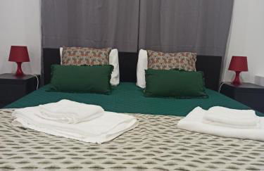 AL Rosa Esperança - Photo 29