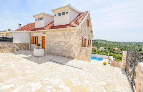 Villa Grgo - Foto 12