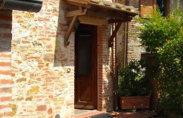 Agriturismo La Dolce Collina - Foto 6