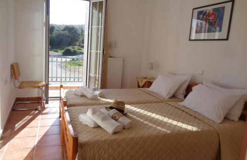 Melissani House - Photo 24