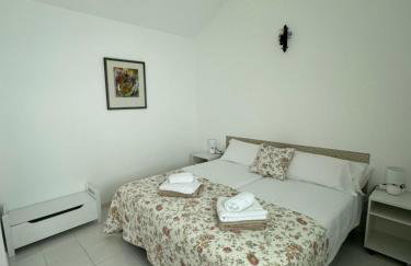 Vivienda Vacacional Casa Mateo - Foto 9