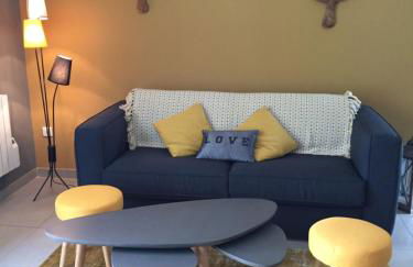 La maison des Amis - Foto 16