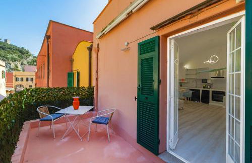 The Beach One - Foto 10