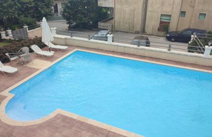 Guesthouse Michobeis - Foto 6