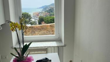 Casa Vacanze Merletto - Foto 5