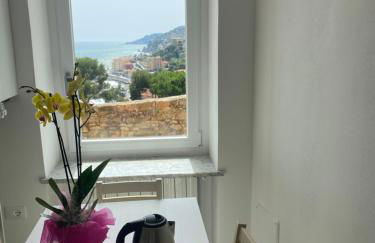 Casa Vacanze Merletto - Photo 5