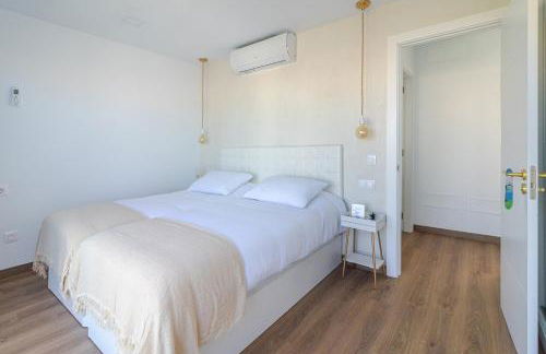 Luxury Beach Terrace Loft - Foto 37