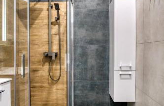 Apartamenty u Maślanki - Foto 13