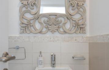 Grand Apollon Villa - Foto 120