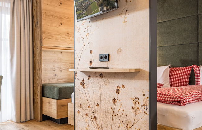 Tramberger Apartments - Foto 19