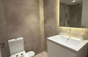 Luxury Urban Studio Madrid - Foto 9