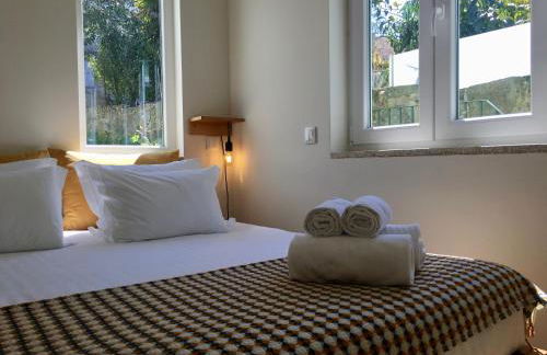 Bonfim 234 Townhouse - Foto 24