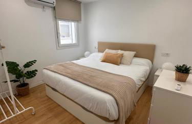 Apartamento San Jorge Premium - Málaga - Photo 16