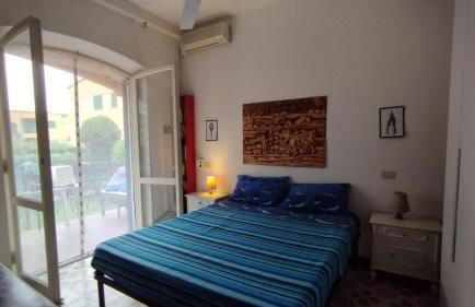 Campo di Mare - Foto 11