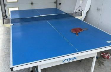 Modern 2-Home Private Oasis w Pool Hot Tub in DT - Foto 38