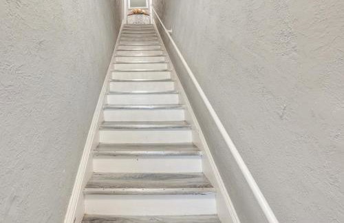 Canton Condo Near Football Hall of Fame and Dtwn! - Foto 21