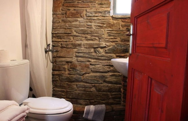 Villette Adonis - Foto 66