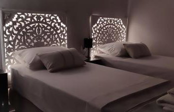 Niki`s Luxury Apartment - Foto 16