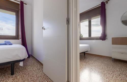 Apartment Drassanes III by Interhome - Foto 34