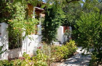 Pleiades Samos - Foto 18