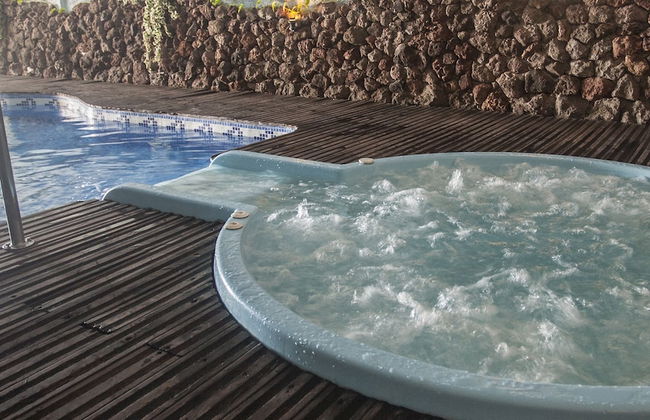 Finca Vista Bonita - Foto 18