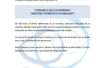 Casa rural La calleja de las hurdes TRCC00555 - Photo 24