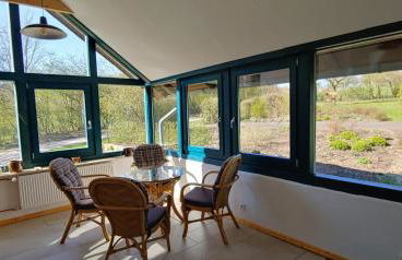 Lippische Auszeit - Foto 17