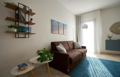 Il Piccolo Albero - Foto 9