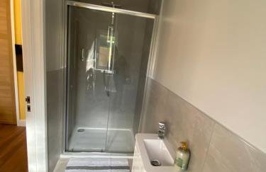 Appleacre Accommodation - Foto 26