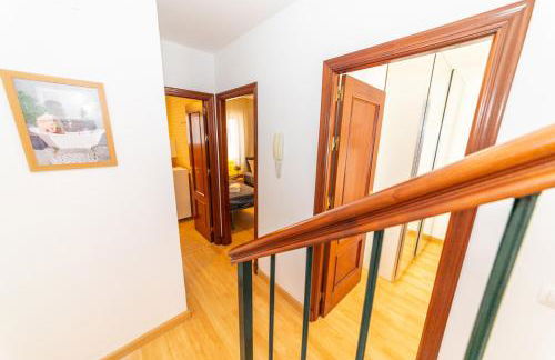 Casa Colón - Con Terraza y cerca de la playa - Foto 20