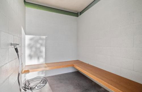 Luxury Coastal Home - Pool, Spa, AC, & Ocean Views - Foto 39