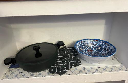 Blue Dawn - Photo 49