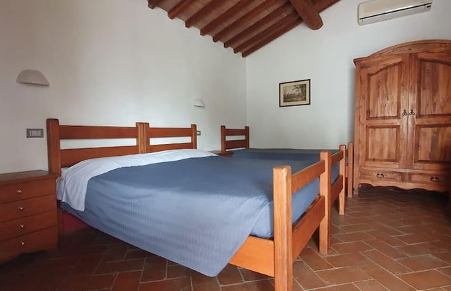 Agriturismo Il Fantone - Photo 3