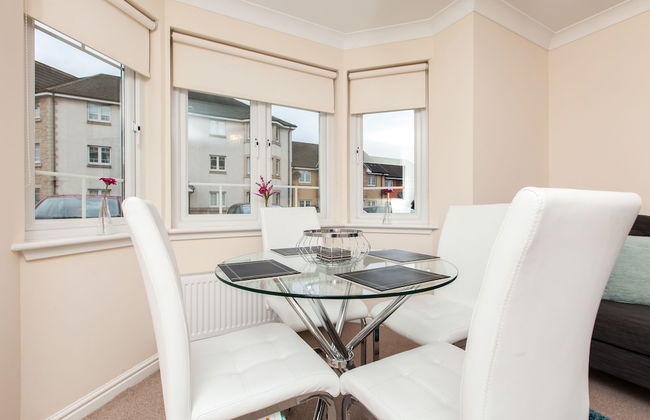 Duloch Apartments KW - Foto 7