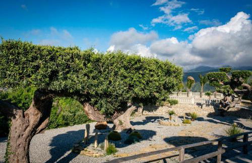 Tenuta Pietravera - Foto 29