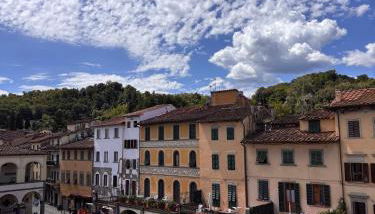 Casa Giulia - Foto 4