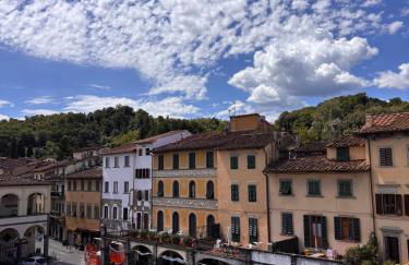 Casa Giulia - Foto 4