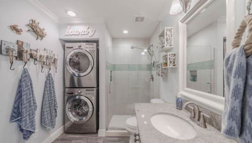 Ocean View Luxury Steps to Beach - Foto 5