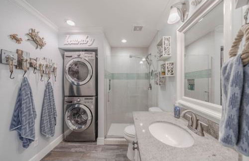 Ocean View Luxury Steps to Beach - Foto 5