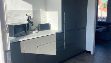 Maison cosy Dunkerque - Photo 2