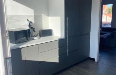 Maison cosy Dunkerque - Foto 2