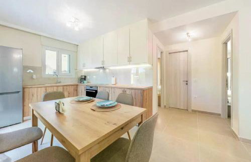 Corfu River House - Photo 66